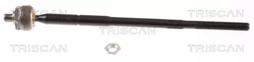 TRISCAN Inner Tie Rod (850080212)