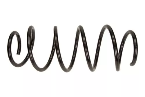 MAXGEAR Suspension Spring (60-0427D)
