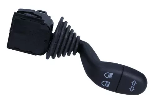 MAXGEAR Steering Column Switch (50-0561)