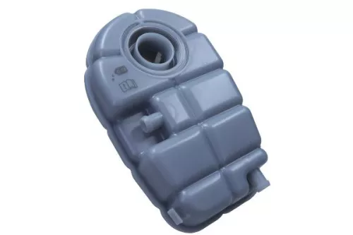 MAXGEAR Expansion Tank, coolant (77-0124)