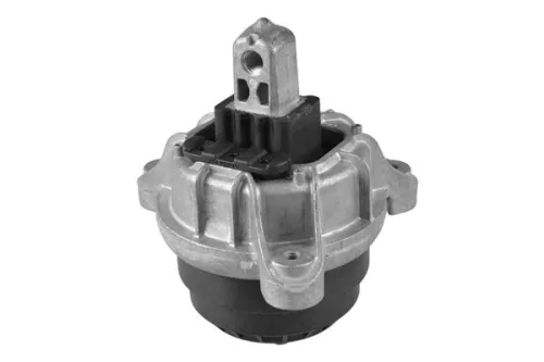 TEDGUM Suspension Strut Support Mount (TED97696)