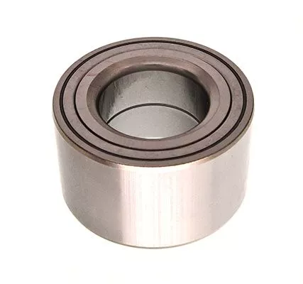 MAXGEAR Wheel Bearing Kit (33-1299)