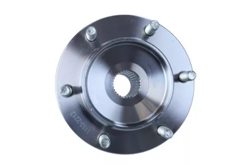 MAXGEAR Wheel Hub (33-1689)