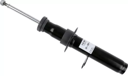 SACHS Shock Absorber (318 089)