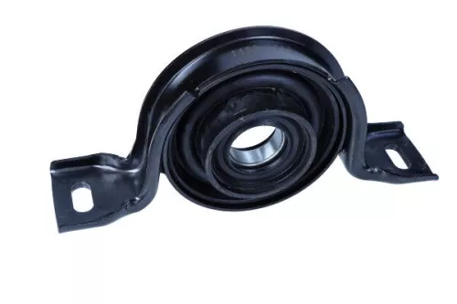 MAXGEAR Bearing, propshaft centre bearing (49-2229)