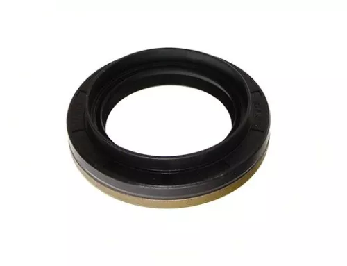 Shaft Seal, drive shaft