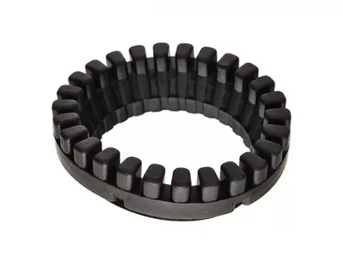 MAXGEAR Spring Seat (72-4675)