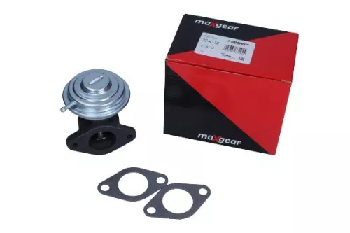 MAXGEAR EGR Valve (27-4112)