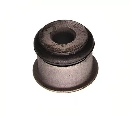 MAXGEAR Mounting, support frame/subframe (72-6497)