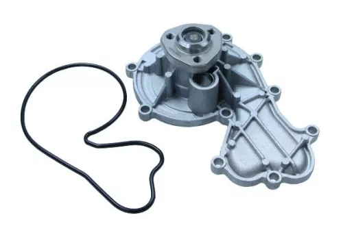 MAXGEAR Water Pump, engine cooling (47-0283)