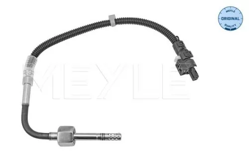 MEYLE Sensor, exhaust gas temperature (0148000170)