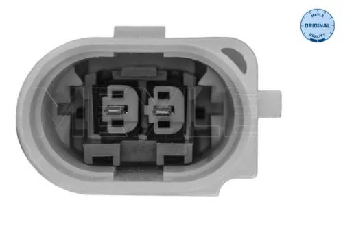 MEYLE Sensor, exhaust gas temperature (1148000163)