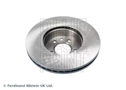 BLUE PRINT Brake Disc (ADBP430092)