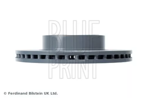 BLUE PRINT Brake Disc (ADBP430092)