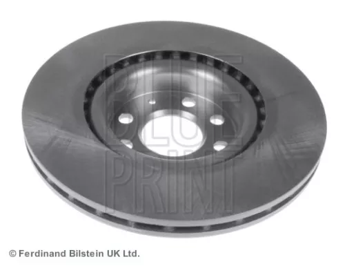 BLUE PRINT Brake Disc (ADZ94333)