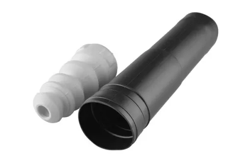 TEDGUM Suspension, propshaft (TED53329)