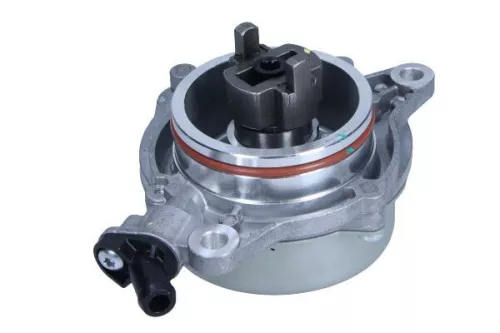 MAXGEAR Vacuum Pump, braking system (44-0032)