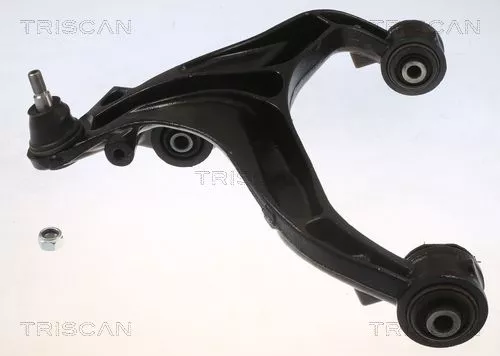 TRISCAN Control/Trailing Arm, wheel suspension (850080566)