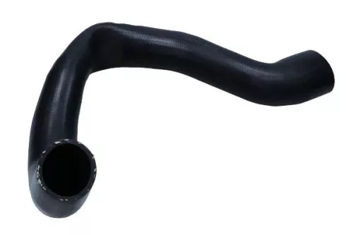 MAXGEAR Charge Air Hose (68-0461)