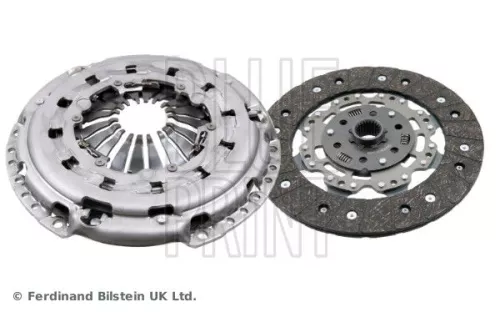 BLUE PRINT Clutch Kit (ADBP300103)
