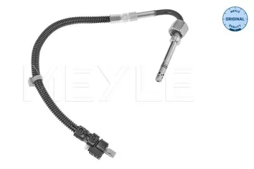 MEYLE Sensor, exhaust gas temperature (0148000159)