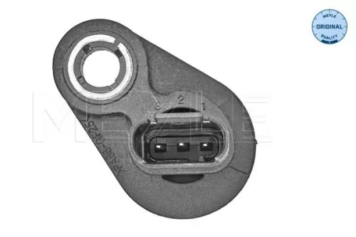 MEYLE Sensor, camshaft position (3148100005)