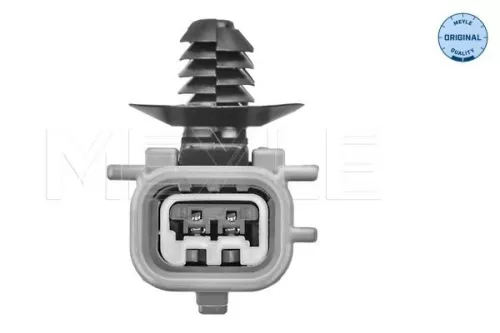 MEYLE Sensor, exhaust gas temperature (16-148000041)