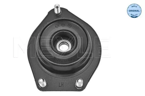 MEYLE Suspension Strut Support Mount (28-146410000)