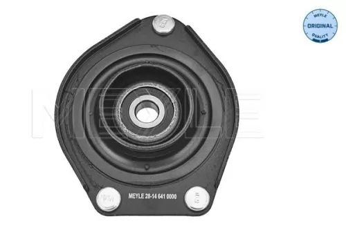 MEYLE Suspension Strut Support Mount (28-146410000)