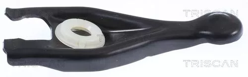 TRISCAN Release Fork, clutch (855028027)