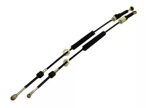 MAXGEAR Cable Pull, manual transmission (32-1200)