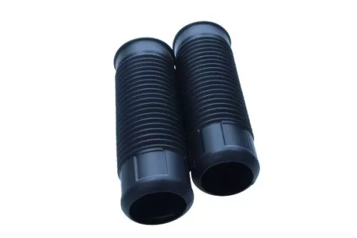 MAXGEAR Dust Cover Kit, shock absorber (72-4337)