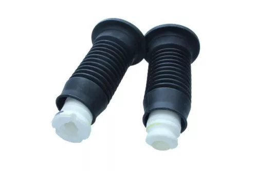 MAXGEAR Dust Cover Kit, shock absorber (72-4369)
