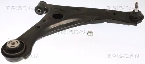 TRISCAN Control/Trailing Arm, wheel suspension (850080567)