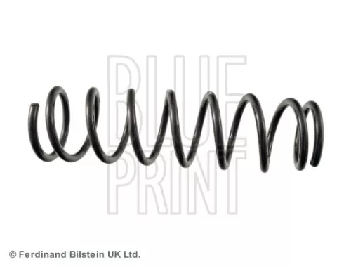 BLUE PRINT Suspension Spring (ADK888313)