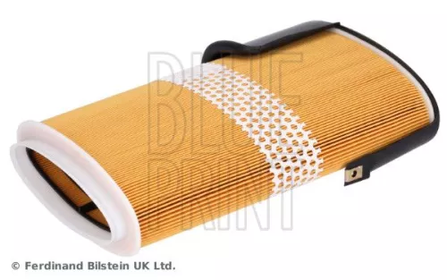 BLUE PRINT Air Filter (ADV182284)