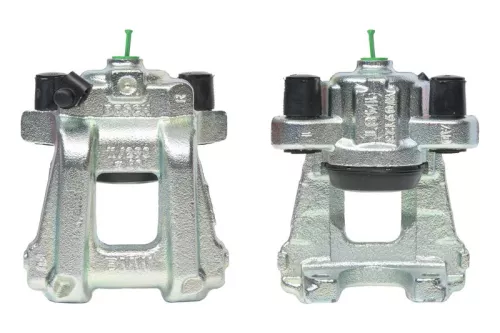 ATE Brake Caliper (24.3401-1710.5)