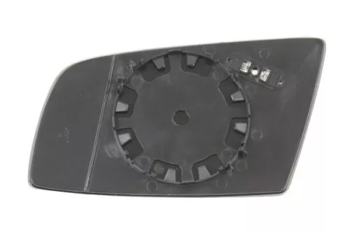 ABAKUS Mirror Glass, exterior mirror (0417G02)