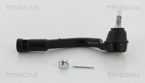 TRISCAN Tie Rod End (850018123)