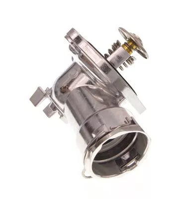 MAXGEAR Thermostat, coolant (67-0134)