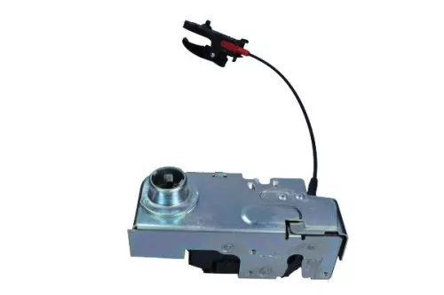 MAXGEAR Door Lock (28-0837)