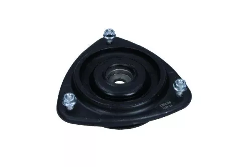 MAXGEAR Repair Kit, suspension strut support mount (72-4636)