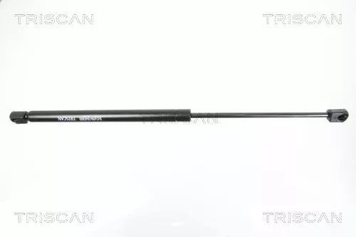 TRISCAN Gas Spring, rear window (871016251)