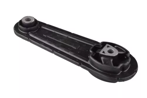 TEDGUM Mounting, control/trailing arm (00659930)