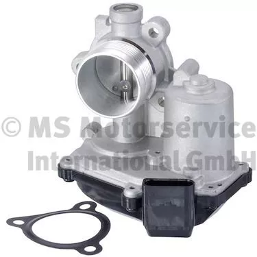PIERBURG EGR Valve (7.10334.11.0)