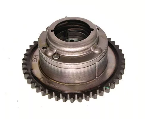 Camshaft Adjuster