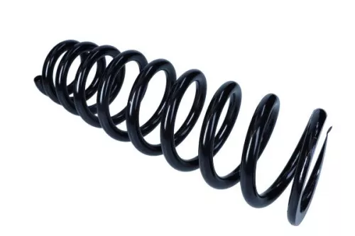 MAXGEAR Suspension Spring (60-1022)