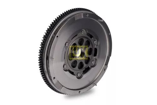 Schaeffler LuK Clutch Kit (625306309)