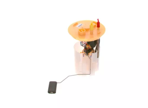 BOSCH Fuel Feed Unit (0580203266)