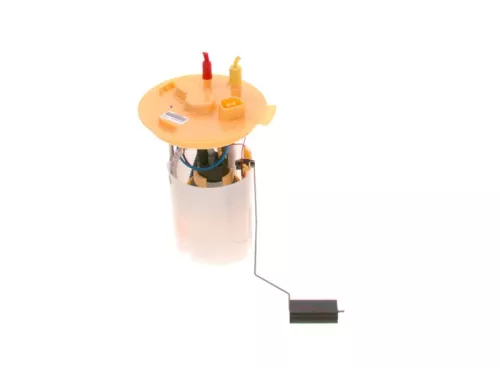 BOSCH Fuel Feed Unit (0580203266)